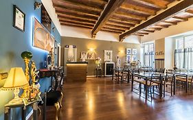 Domus San Martino GuestHouse